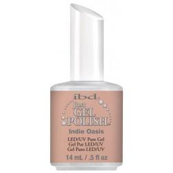 IBD Indie oasis 15ml #188