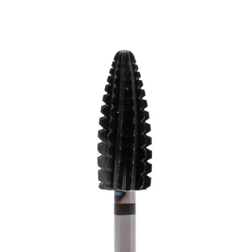 [171380] Abstract 2 Directions Typhoon MEDIUM Freesbit