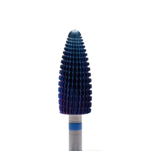 [4171427] Abstract 2 Directions Typhoon MEDIUM Freesbit