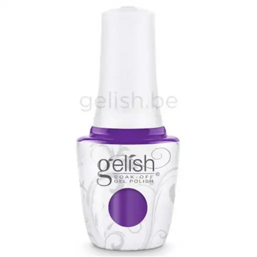 [5609] Gelish One piece or Two 15ml