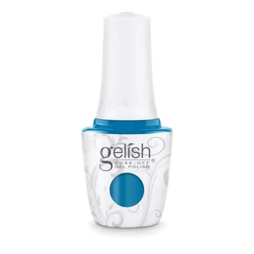 [5610] Gelish Feeling Swim-sical 15ml
