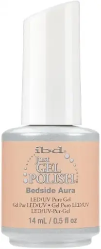 IBD Bedside Aura 15ml #192