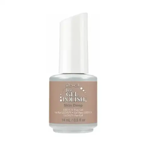 IBD Skin Deep 15ml #194