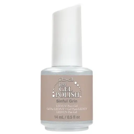 IBD Sinful Grin 15ml #195