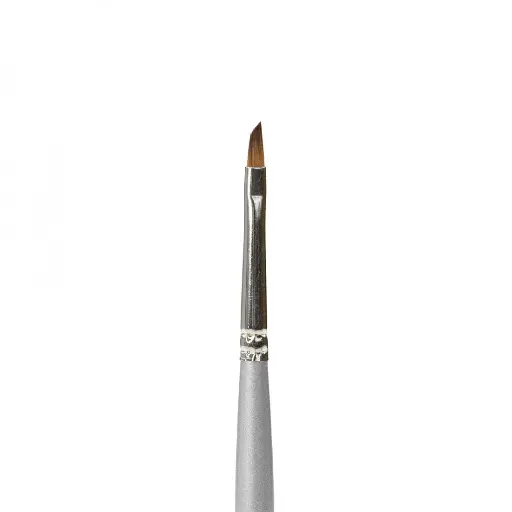 [250935] Abstract 1S angle #2 Brush