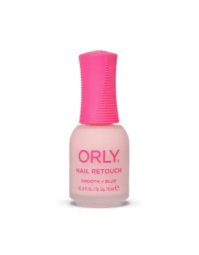 [2400005] Orly Nail Retouch 18ml 