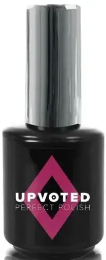 [10110000305] UPVOTED Ink & Ivy #305