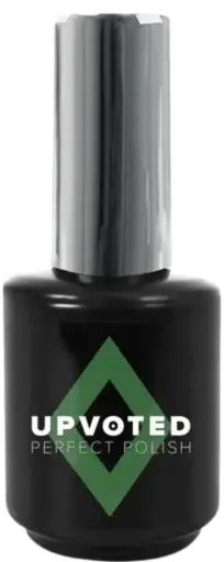 [10110000307] UPVOTED Emerald Archives #307