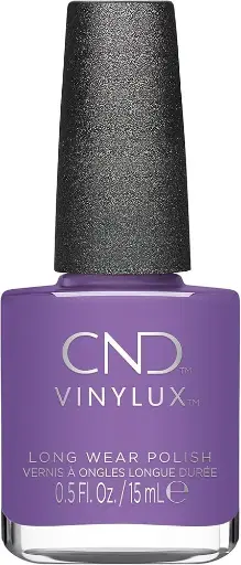 [639370009827] Vinylux Artisan Bazar #402