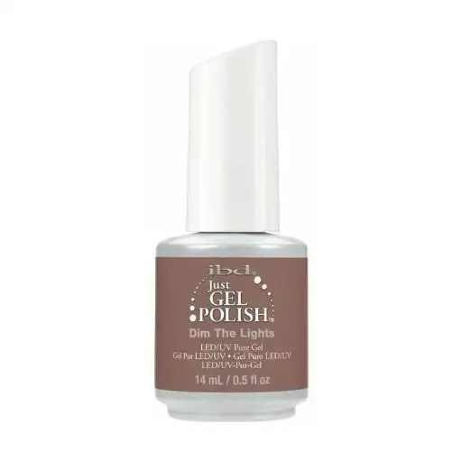 IBD Dim The Lights 15ml #202