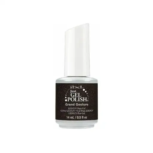 IBD Street Wise 15ml #210