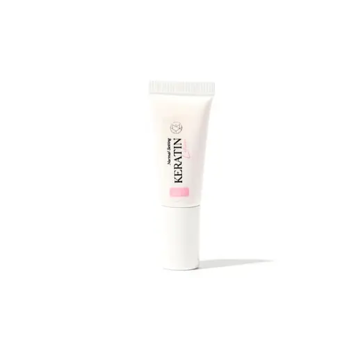 [60064] Normal Setting Keratin Lotion Cysteamine Formule 5pcs - Step 3 