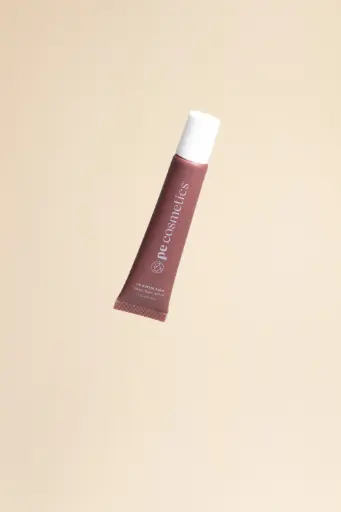 [70099] PE Cosmetics Lip Butter Balm