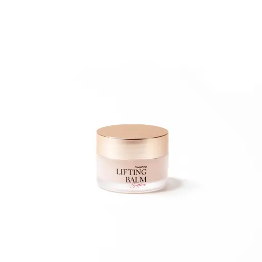 [60052] Nourishing Lifting Balm