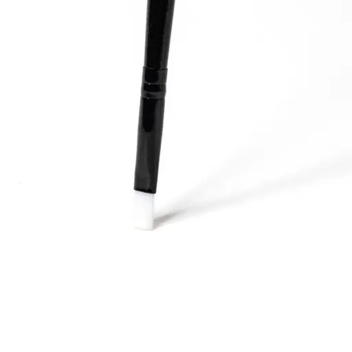 [60053] Glue Balm Brush Lash Volume Lift