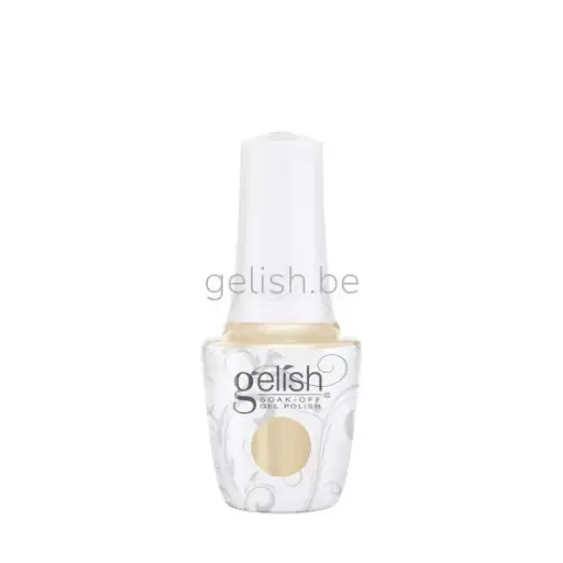 [1110589] Gelish Sunburst Your Bubble 15ml