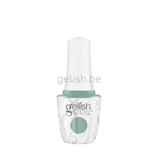 [1110592] Gelish Mint For Me 15ml