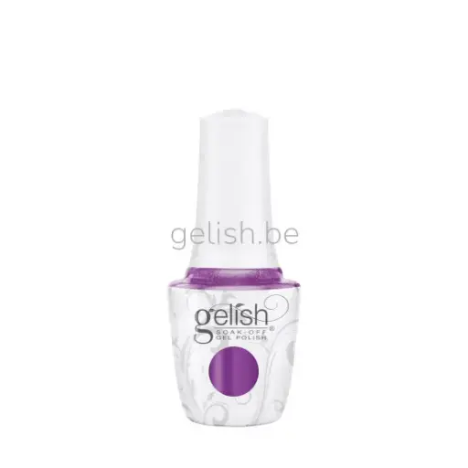 [1110593] Gelish Berrylicious Bliss 15ml