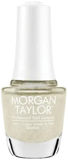 [3110588] Gelish MT Catching Some Glaze 15ml 