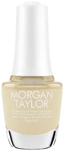 [3110589] Gelish MT Sunburst Your Bubble 15ml