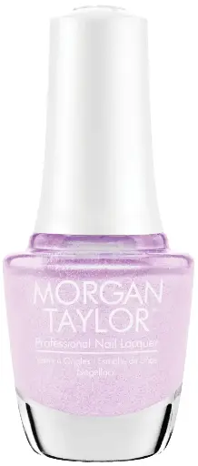 [3110591] Gelish MT Lucidly Lavender 15ml 