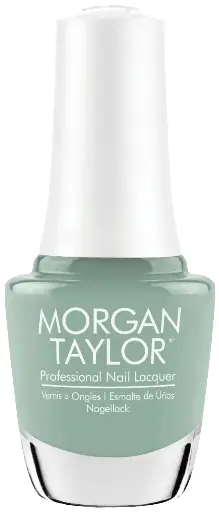 [3110592] Gelish MT Mint For Me 15ml 