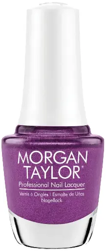 [3110593] Gelish MT Berrylicious Bliss 15ml 