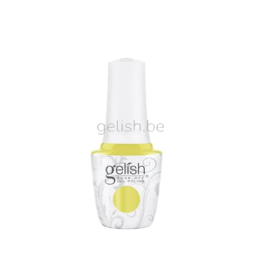 [1110599] Lemon Drop Lush 15ml