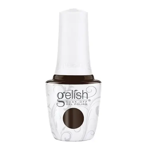 [1110585] Gelish Dark Empress 15ml