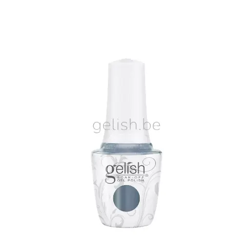 [1110586] Gelish Blue Moon Bloom 15ml