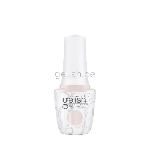 [1110587] Gelish Precious In Petals 15ml