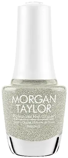 [3110583] Gelish MT Golden Garden Gala 15ml 
