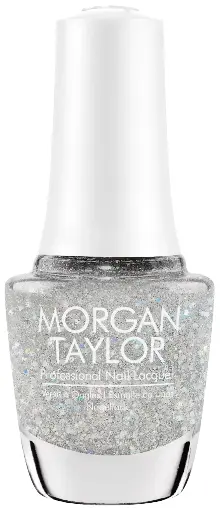[3110584] Gelish MT Crystal Snowdrop 15ml 