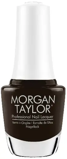 [3110585] Gelish MT Dark Empress 15ml 