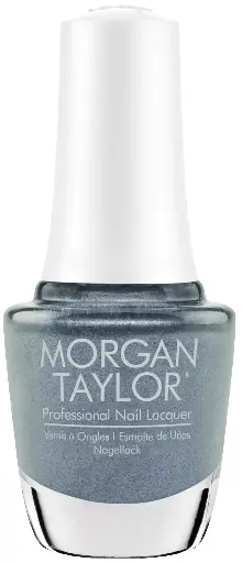 [3110586] Gelish MT Blue Moon Bloom 15ml 