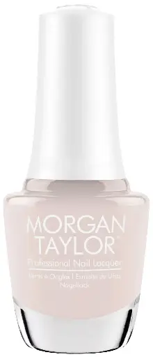 [3110587] Gelish MT Precious In Petals 15ml