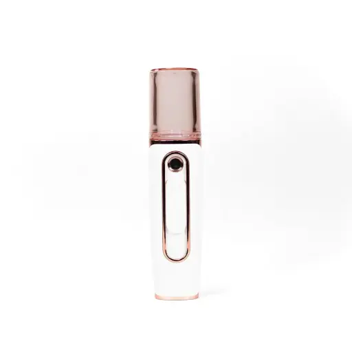 [70042] Nano Mister Nebulizer 