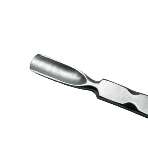 [PSL47] PSL 47 - Pro Pusher Inox