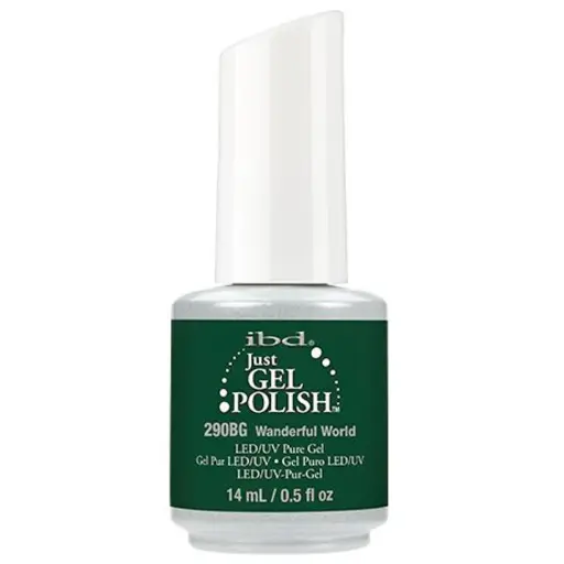 IBD Wanderful World 15ml #225