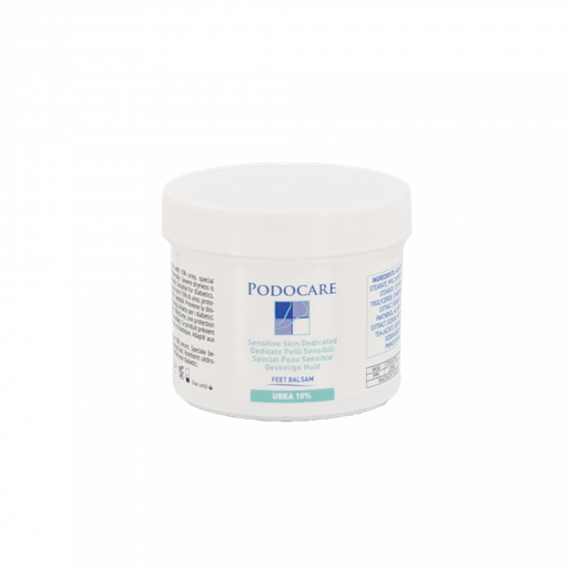 [P/REL/SEN] Podocare Sensitive Skin 50ml