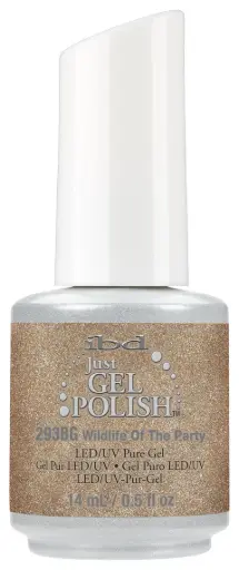 IBD Wildlife Of The Party 15ml #226