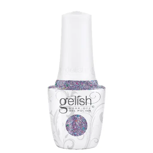 [6983] Gelish Bedazzle me 15ml