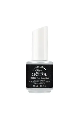 IBD Time Zoned Out 15ml #227