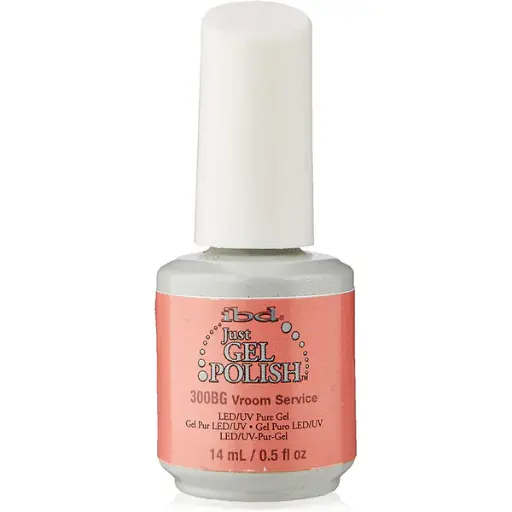 IBD Vroom Service 15ml #229
