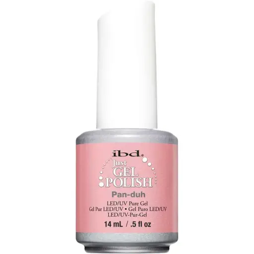 IBD Pan-Duh 15ml #23