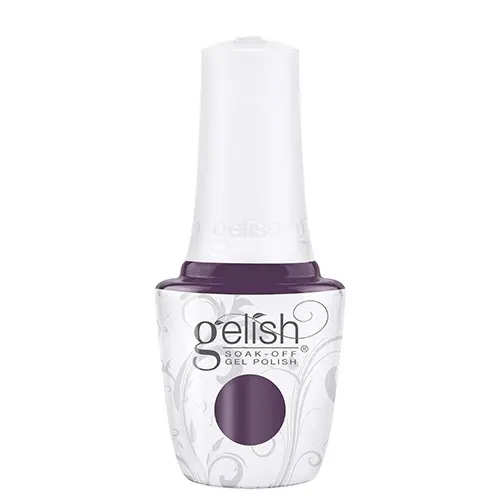 [7253] Gelish A girl and her curls 15ml