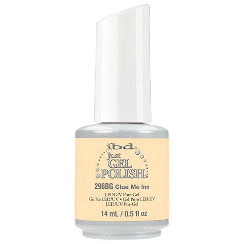 IBD Clue Me Inn 15ml #233