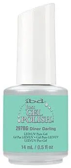 IBD Diner Darling 15ml #234