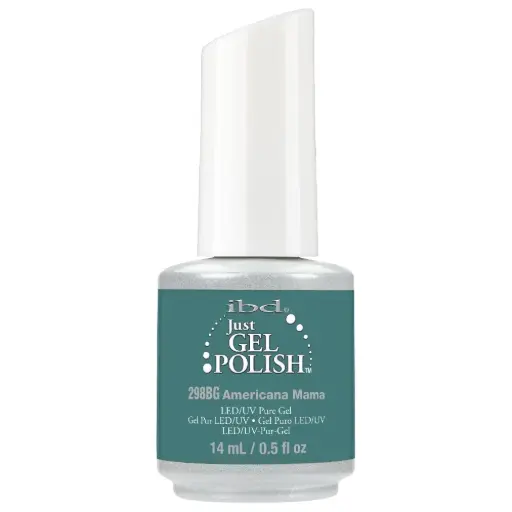IBD Americana Mama 15ml #235