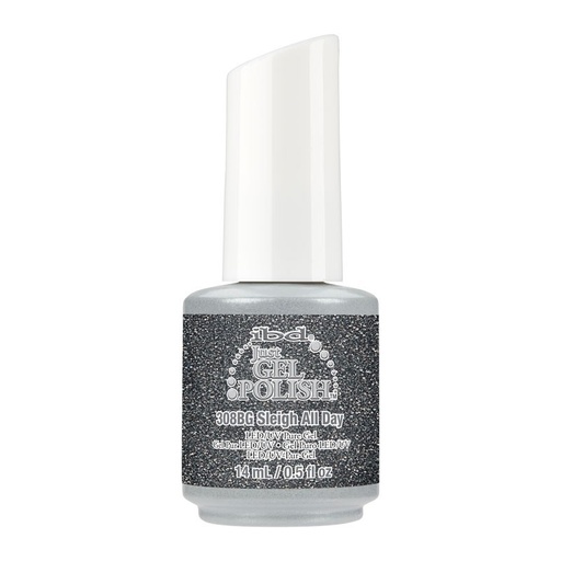 IBD Sleigh all day 15ml #236
